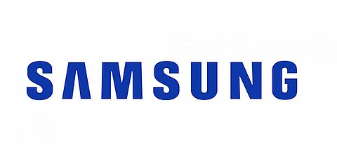 Samsung Launches e-Voucher Offer for Those Customers Who Pre-Booked Galaxy S20