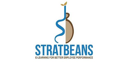 Stratbeans is Set to Host 2nd Webinar on ‘Business Leaders to Succeed in Digital Evolving Economy’