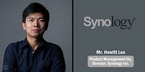 Backup Deduplication: Let’s Settle The Debate of Per-Job Versus Global Deduplication Once and For All