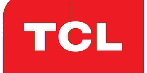 TCL Shows Its Support Towards ‘Make in India’ Initiative