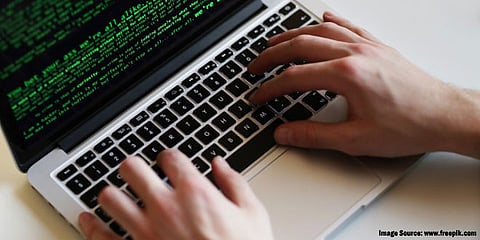 Ragnar Locker Ransomware Hides Inside a Virtual Machine: SophosLabs