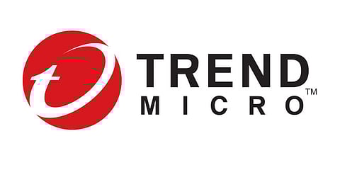 New Research by Trend Micro Highlights Changing Market Trends For Cybercrime Products And Services