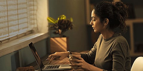 Airtel Launches ‘Work@Home’ Solution to Enable Employees Work Efficiently