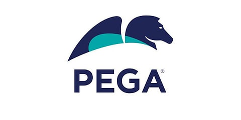 Pegasystems Hosts Pega Community Hackathon 2020 for Its Developer Community