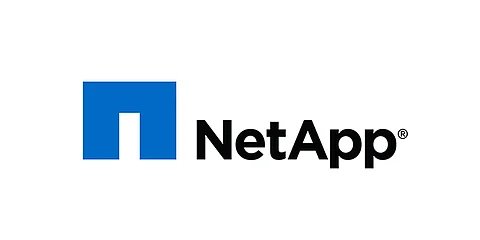 NetApp Announces The Vision for Enterprise-class Storage and Data Services Platform for Kubernetes
