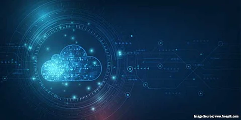 Dell Technologies Hybrid Cloud Solutions Ensuring Business Continuity During COVID-19 Crisis