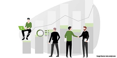 ExMyB Helps Businesses During COVID-19 by Supplying PPEs