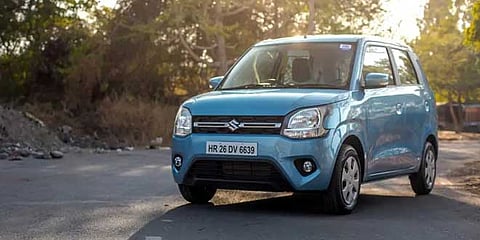 CarDekho Records a Surge in Demand for Pre-owned Cars