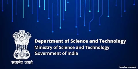 Central Government Initiated Consultation Process for New Science, Technology, and Innovation Policy (STIP)