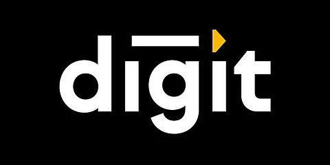 Digit Insurance Taking Strong Actions to Settle Claims Related to Amphan