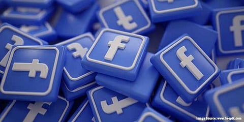 Facebook Rolls Out New “My Digital World” Digital Literacy Programme