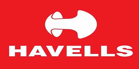 Havells Deploys BLP Industry AI to Ensure Business Continuity Amid Covid-19