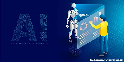 Impact of India’s Global AI Alliance on Enterprises