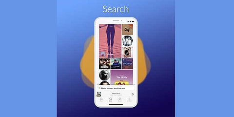 JioSaavn Announces Series of Updates to Its Platforms