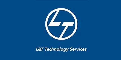 L&T Technology Services Joins SRT Alliance as SRT Ready Partner