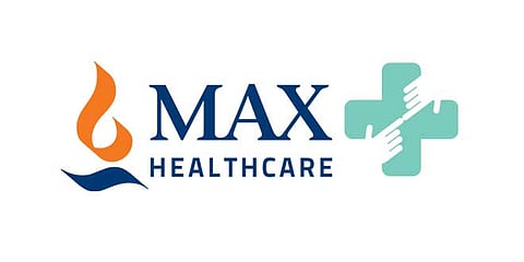 Max Healthcare Says It Will Emerges as The Second Largest Healthcare Chain in India