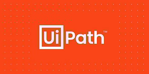 88% Workers are Willing to Continue Working at a Company that Offered Reskilling Opportunities: UiPath Survey