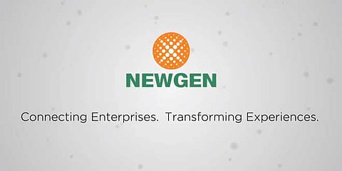 Newgen Rolls Out The Upgraded Version of Its Document Classification Service