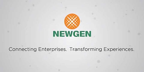 Newgen Rolls Out The Upgraded Version of Its Document Classification Service  