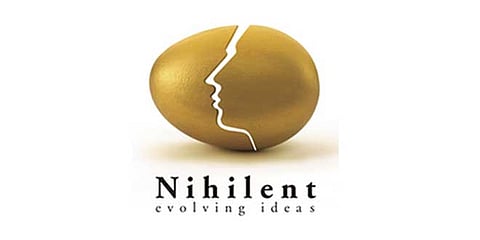 Nihilent Assists Government in Fight Against COVID-19 by Donating Critical Medical Equipment