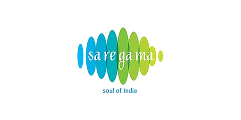 Saregama Adds 11,000 Unexplored Musical Gems to Its Catalogue