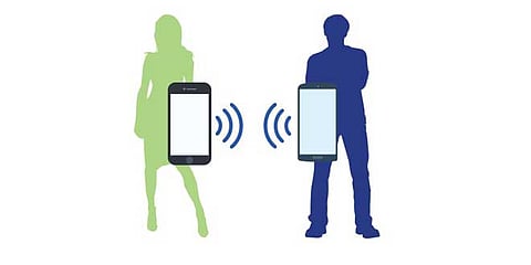 Check Point Researchers Express Their Concerns Over COVID-19 Contact Tracing Applications