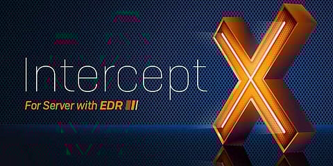 Sophos Rolls Out New Version of Its Endpoint Detection and Response Solution