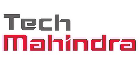 Tech Mahindra Signs UN Global Compact Initiative Statement on Climate Action