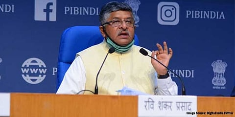 Government Launches Three New Schemes to Boost Make in India