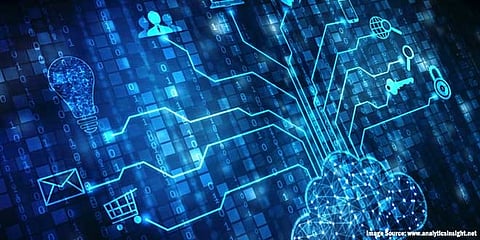 Increased Cloud Management Consistency Could Deliver Critical Technical Improvements: Dell Technologies Survey