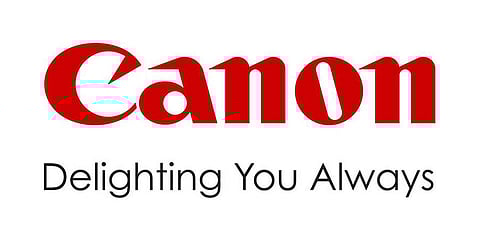 Canon Introduces Customer Service Mobile Applications to Boost Service Support