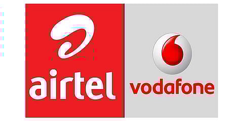 TEMA Backs TRAI’s Order to Block Premium Plan Offerings from Telecom Operators