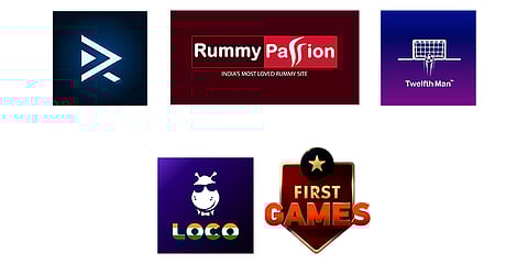 Here are The Top 5 ‘Made in India’ Gaming Apps