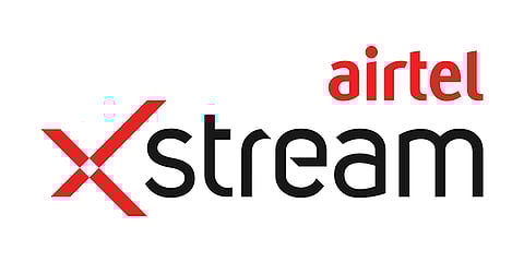 Airtel Announces New Broadband Plans Under Xstream Bundle