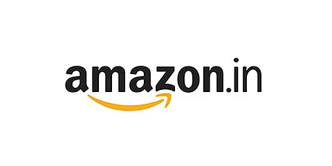 Amazon.in Launches ‘Cricket T-20 Experience Store’ for Cricket Enthusiasts