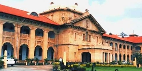 Iris Computers Gets Order to Supply Acer Laptops to Allahabad High Court