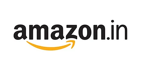 Get Amazing Deals on Amazon Echo and Fire TV During Amazon Great Indian Festival