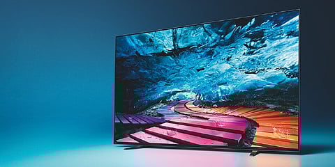 Sony Announces Exciting Festive Season Offers for Its Customers