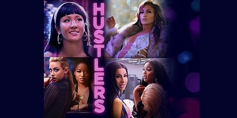 Starz Introduces Its Consumer OTT Platform ‘Lionsgate Play’