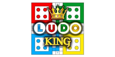 Mobile Game Ludo King Rolls Out Two New Features