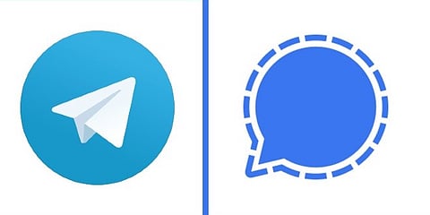 79% Users Reconsidering WhatsApp Despite New Privacy Policy: CMR Study