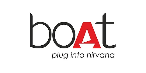 boAt Launches “Make in India” Earwear And Accessories