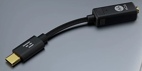 HELM Audio Introduces Headphones Audio Accessories in India