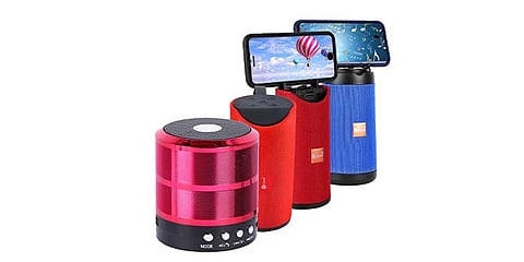 Here are The Best Valentine’s Day Gift Ideas for Tech Lover Under 2K