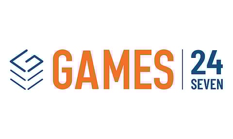 Games24x7 Launches ‘₹1 to ₹1 Crore’ Campaign for Cricket Lovers