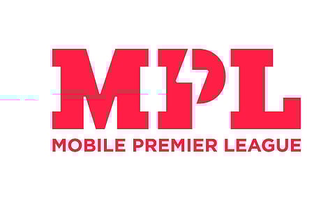 MPL Announced Partnership with RCB for Two Years as Principal Sponsor