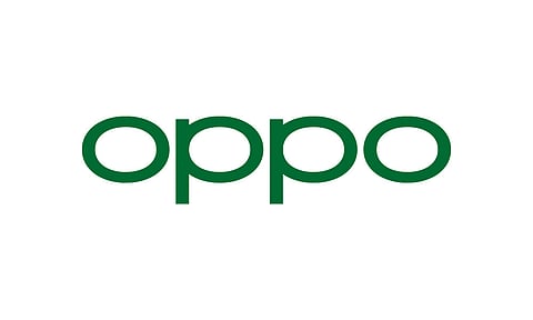 Oppo Pledges to Donate 1000 Oxygenators and 500 Breathing Machines to Fight the Covid-19