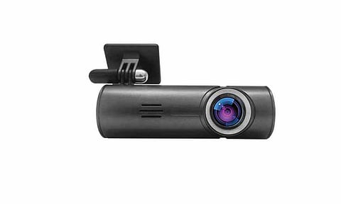 Safe Cams Launches ‘Y Series’ Dash Cameras