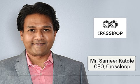 “The Pandemic Has Given a Boost to The Online Selling”