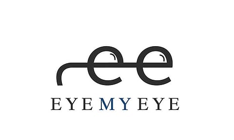 Anvidha Technologies to Launch New Entity “EyeMyEye”